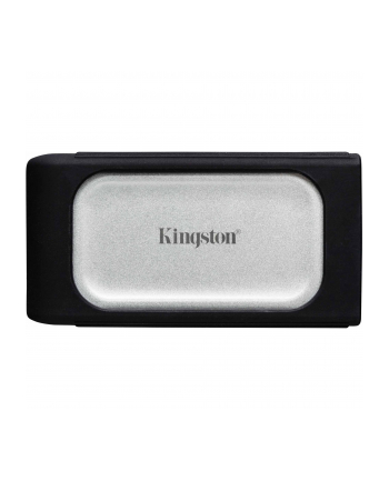 SSD USB32 1TB EXT/SXS2000/1000G KINGSTON nr 1