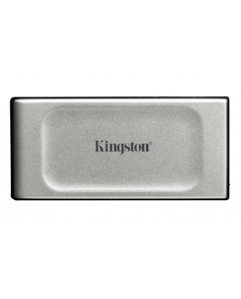 SSD USB32 1TB EXT/SXS2000/1000G KINGSTON