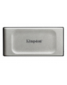 SSD USB32 1TB EXT/SXS2000/1000G KINGSTON - nr 5