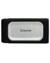 SSD USB32 1TB EXT/SXS2000/1000G KINGSTON - nr 8