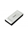 SSD USB32 1TB EXT/SXS2000/1000G KINGSTON - nr 9