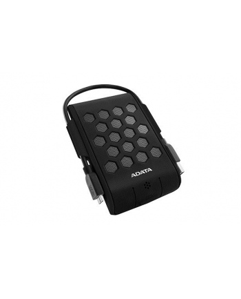 HDD USB31 1TB EXT 25''; BLACK AHD720-1TU31-CBK ADATA