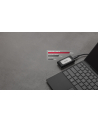 SSD USB32 2TB EXT/SXS2000/2000G KINGSTON - nr 16