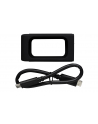 SSD USB32 2TB EXT/SXS2000/2000G KINGSTON - nr 1