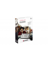 SSD USB32 2TB EXT/SXS2000/2000G KINGSTON - nr 24