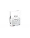 SSD USB32 2TB EXT/SXS2000/2000G KINGSTON - nr 25