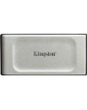 SSD USB32 2TB EXT/SXS2000/2000G KINGSTON - nr 38