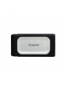 SSD USB32 2TB EXT/SXS2000/2000G KINGSTON - nr 41
