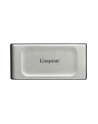 SSD USB32 2TB EXT/SXS2000/2000G KINGSTON - nr 6