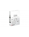 SSD USB32 2TB EXT/SXS2000/2000G KINGSTON - nr 8