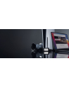 SSD USB32 2TB EXT/SXS2000/2000G KINGSTON - nr 9