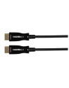 GEMBIRD AKTYWNY KABEL OPTYCZNY (AOC) HIGH SPEED HDMI Z ETHERNETEM SERIA PREMIUM, 50M - nr 4