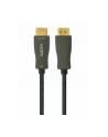 CABLE HDMI-HDMI 80M AOC/CCBP-HDMI-AOC-80M-02 GEMBIRD - nr 3