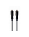 CABLE HDMI-HDMI 80M AOC/CCBP-HDMI-AOC-80M-02 GEMBIRD - nr 4