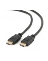KABEL HDMI-HDMI 30M V20 BLK CC-HDMI4-30M GEMBIRD - nr 3