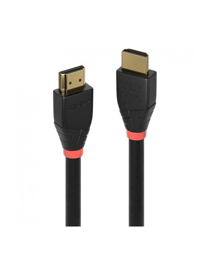 CABLE HDMI-HDMI 15M/41072 LINDY główny