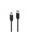 CABLE USB 30 A/B ACTIVE 10M/43227 LINDY - nr 1