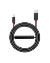 CABLE USB 30 A/B ACTIVE 10M/43227 LINDY - nr 2