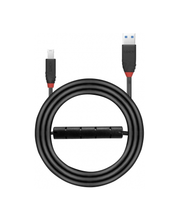 CABLE USB 30 A/B ACTIVE 10M/43227 LINDY nr 2