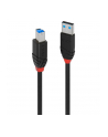 CABLE USB 30 A/B ACTIVE 10M/43227 LINDY - nr 6