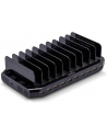 CHARGER STATION USB 10PORT/73309 LINDY - nr 3
