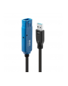 CABLE USB3 EXTENSION 8M/43158 LINDY - nr 1