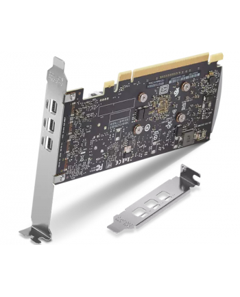 lenovo NVIDIA T400 4GB 3XMDP/GRAPHICS CARD