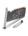 lenovo NVIDIA T400 4GB 3XMDP/GRAPHICS CARD - nr 4