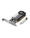 lenovo NVIDIA T400 4GB 3XMDP/GRAPHICS CARD - nr 5