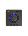 Karta dźwiękowa Creative Sound Blaster X4 zewnętrzna - nr 3