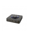 Karta dźwiękowa Creative Sound Blaster X4 zewnętrzna - nr 4