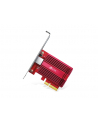 tp-link 10 GIGABIT PCIE NETWORK ADAPTER/ - nr 10