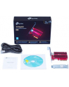 tp-link 10 GIGABIT PCIE NETWORK ADAPTER/ - nr 12
