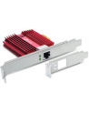 tp-link 10 GIGABIT PCIE NETWORK ADAPTER/ - nr 13