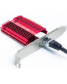 tp-link 10 GIGABIT PCIE NETWORK ADAPTER/ - nr 14