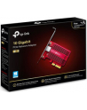tp-link 10 GIGABIT PCIE NETWORK ADAPTER/ - nr 15