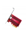 tp-link 10 GIGABIT PCIE NETWORK ADAPTER/ - nr 1