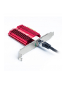 tp-link 10 GIGABIT PCIE NETWORK ADAPTER/ - nr 2