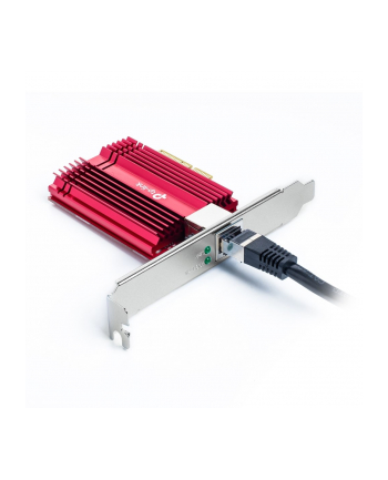 tp-link 10 GIGABIT PCIE NETWORK ADAPTER/ nr 2