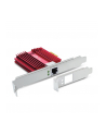 tp-link 10 GIGABIT PCIE NETWORK ADAPTER/ - nr 3