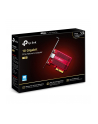 tp-link 10 GIGABIT PCIE NETWORK ADAPTER/ - nr 4