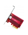 tp-link 10 GIGABIT PCIE NETWORK ADAPTER/ - nr 6
