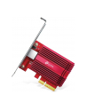 tp-link 10 GIGABIT PCIE NETWORK ADAPTER/ - nr 7