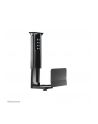 PC AKCESORIA D-ESK MOUNT 30KG CPU-D200BLACK NEWSTAR - nr 2