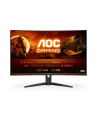 aoc CQ32G2SE 8001CM 315IN LCD/2560X1440 3000:1 HDMI/DP - nr 11