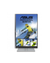 asus Gwarancja 36 miesięcy | PA24AC | 241 ''; | IPS | WUXGA | godz 16:10 | 5 ms | 350 cd/m2 | Szary | Ilość portów HDMI 2 | 60 Hz - nr 3