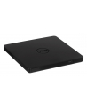 D-ELL EXTERNAL USB DVD+/- RW DRIVE- DW316 - nr 5