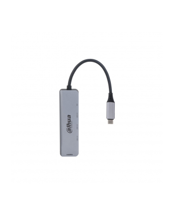 STACJA DOKUJĄCA USB DAHUA TC35