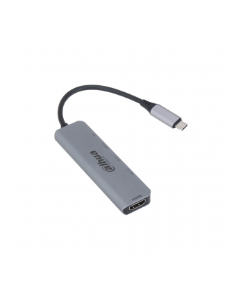 STACJA DOKUJĄCA USB DAHUA TC35
