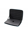 Etui Case Pokrowiec Thule Gauntlet na MacBooka 14''; TGSE2358 - nr 5